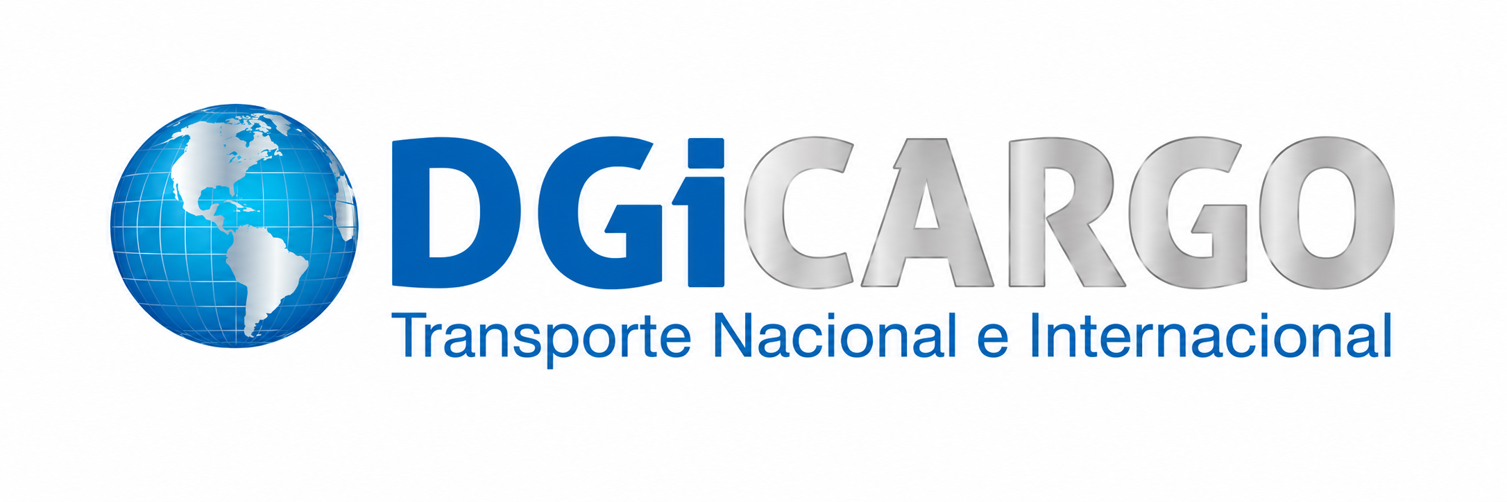 DGi Cargo
