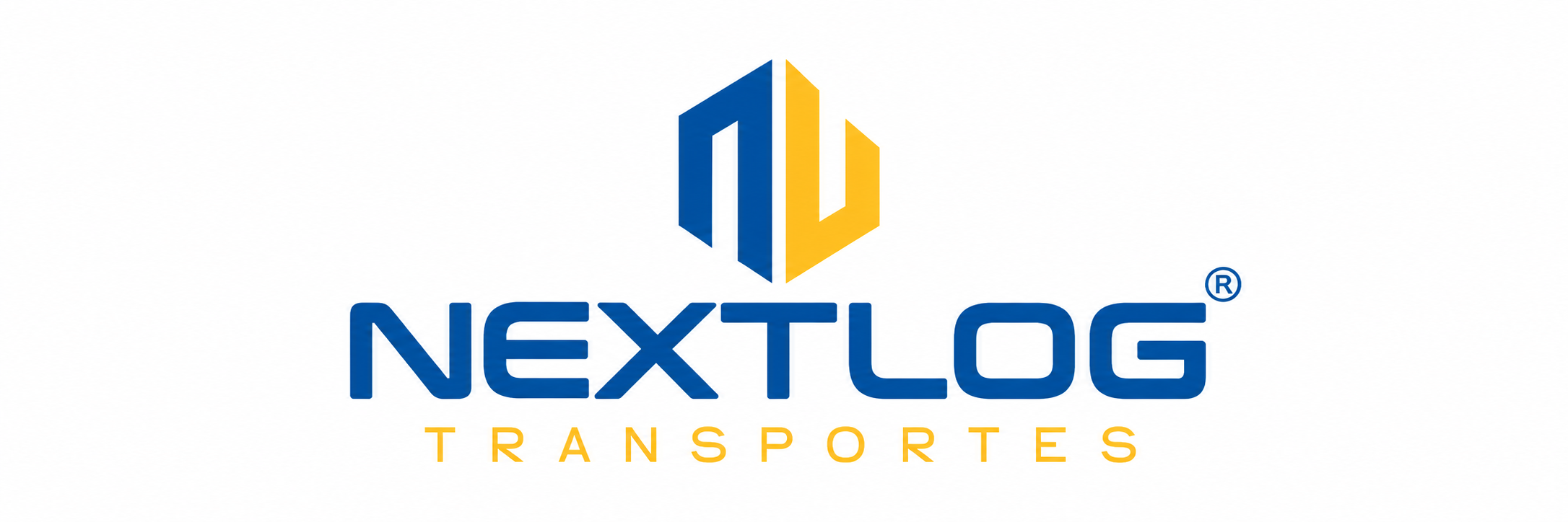 Nextlog Transportes