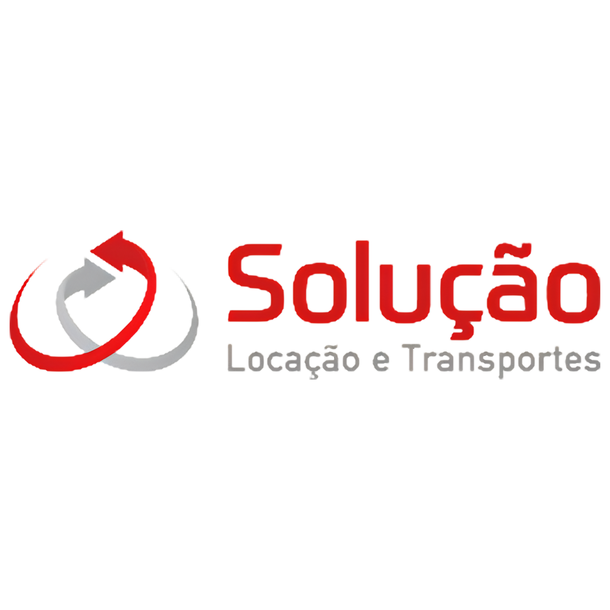 Solução Locação e Transportes