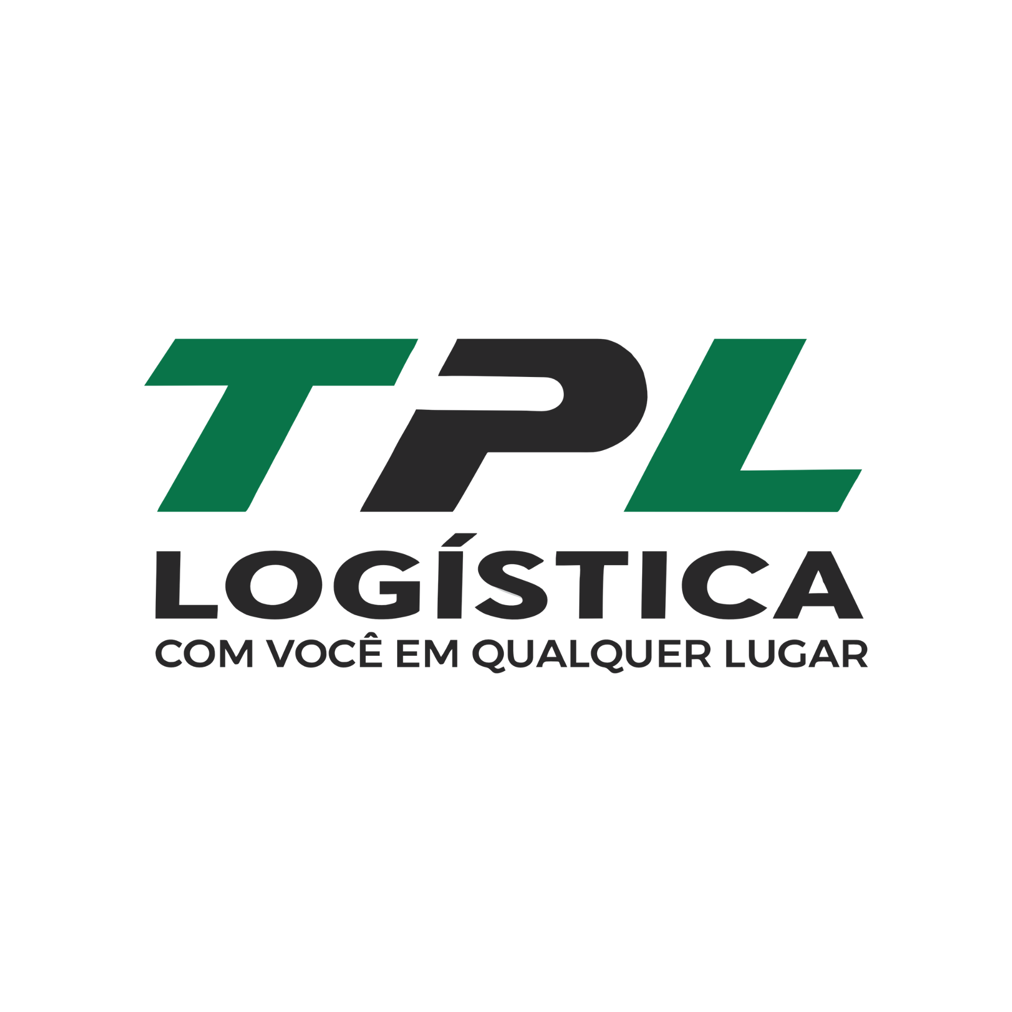 TPL Logística